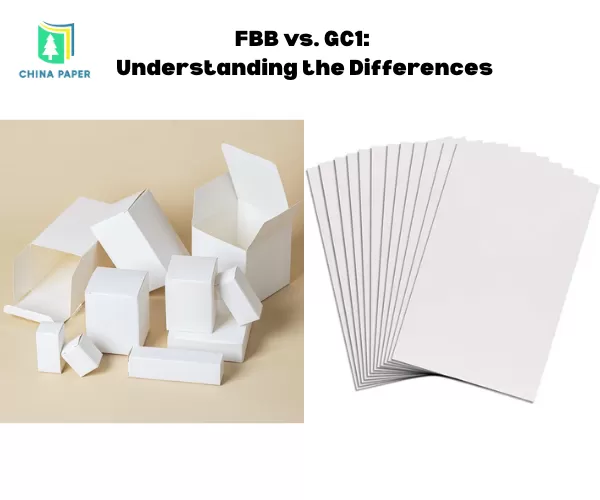 FBB vs. GC1: Comprendere le differenze