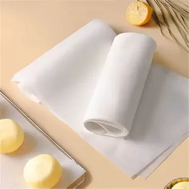 Pasticceria e Cibo