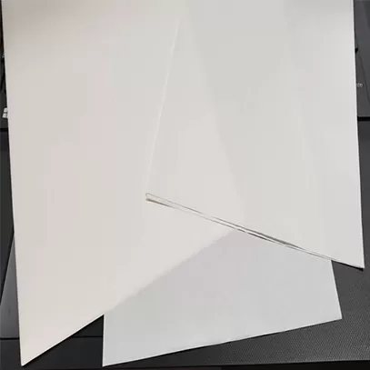 carta bibbia