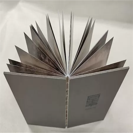 Rilegatura