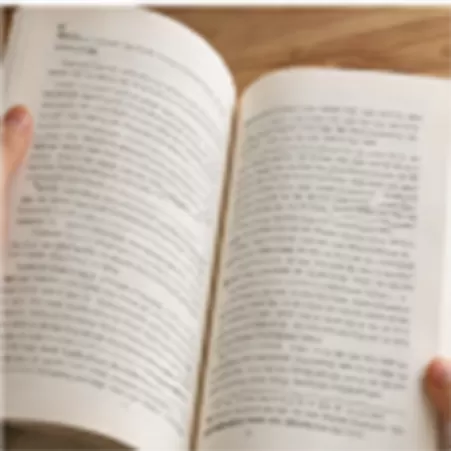 Libri e Letteratura