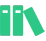 Formazione e Istruzione