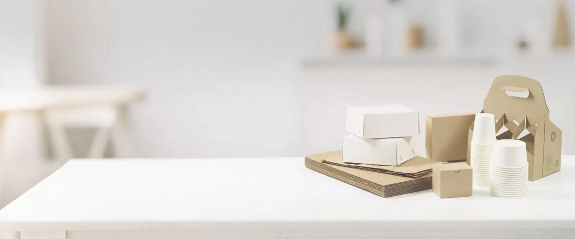 Soluzioni per carta e cartone | China Paper