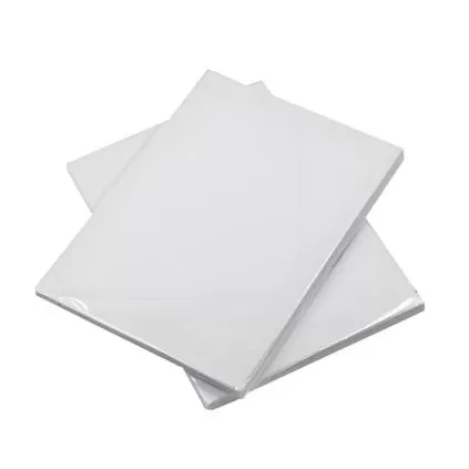 Carta patinata C2S