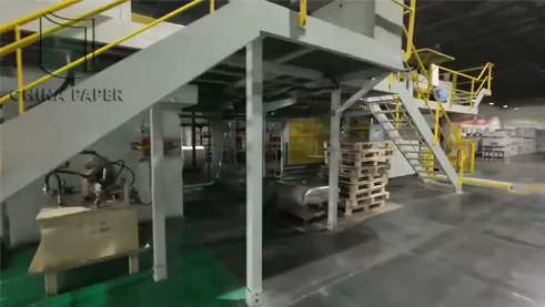 Rotoli di carta termica per registratori di cassa e POS per supermercati