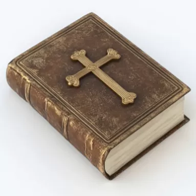 Edizioni religiose commemorative e da regalo