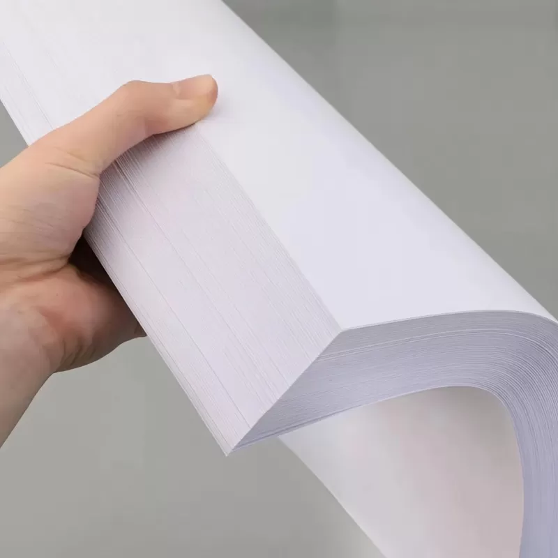 Carta per fotocopie