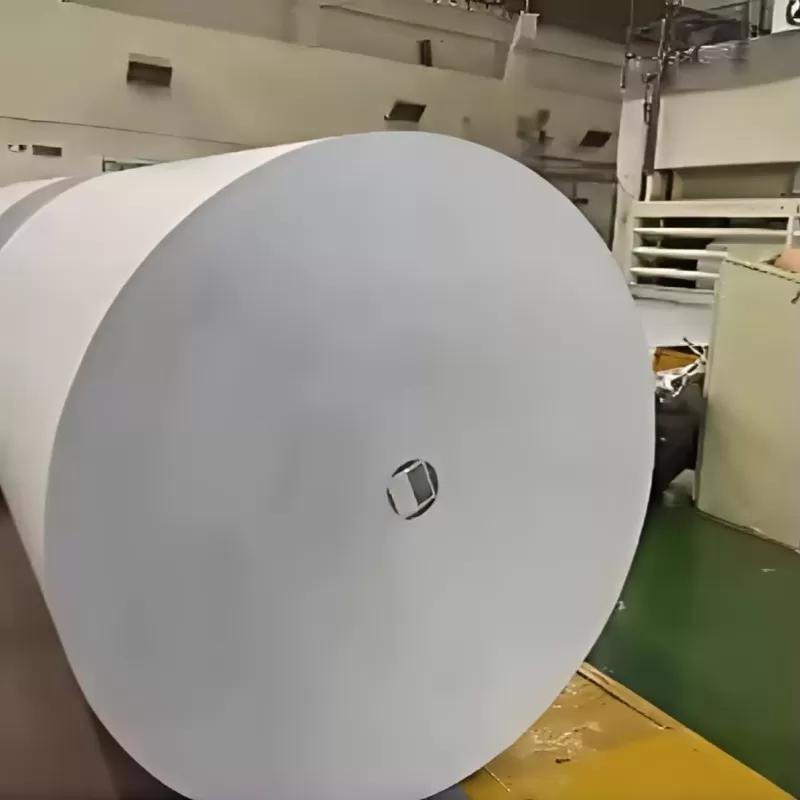 Carta per fotocopie