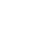 Sdoganamento & Trasporto