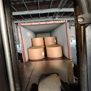 Produzione e vendita di imballaggi alimentari in cartone duplex