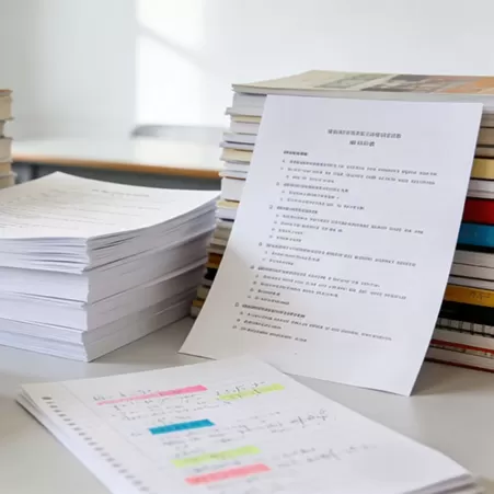 Formazione e Istruzione
