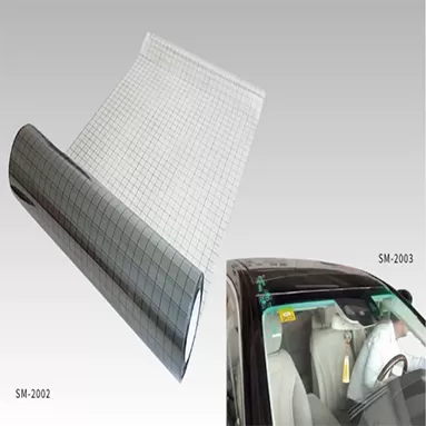 Industria elettronica