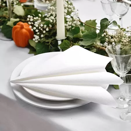 Eventi e Ospitalità