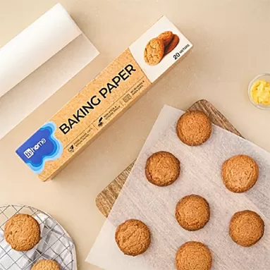 Imballaggio alimentare