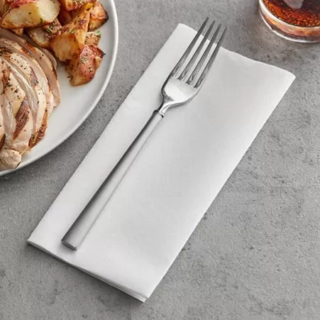 Servizi di ristorazione e catering