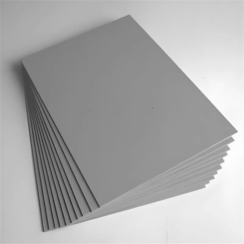 Truciolato grigio