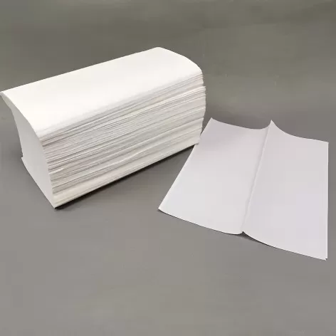 Carta per asciugamani