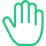 Pulizia delle mani