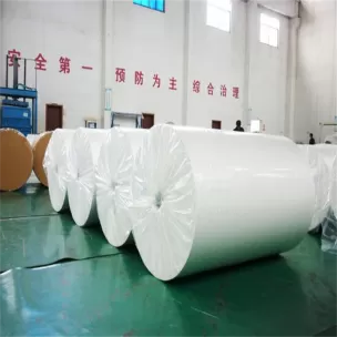 alto volume fbb gc1 gc2 Cina