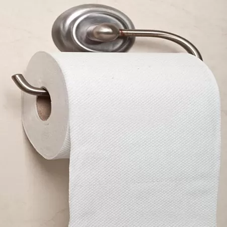 Carta Igienica per Hotel