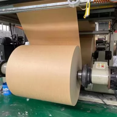 carta kraft