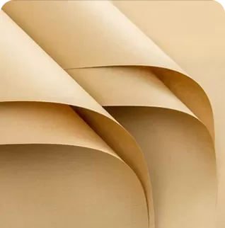 carta kraft
