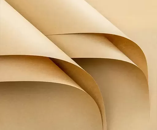 carta kraft
