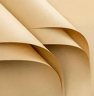 carta kraft
