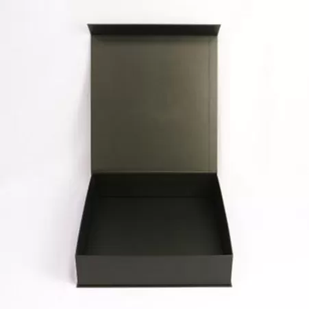 Confezioni di Lusso e Designer