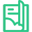 Confezionamento e rilegatura di alta gamma
