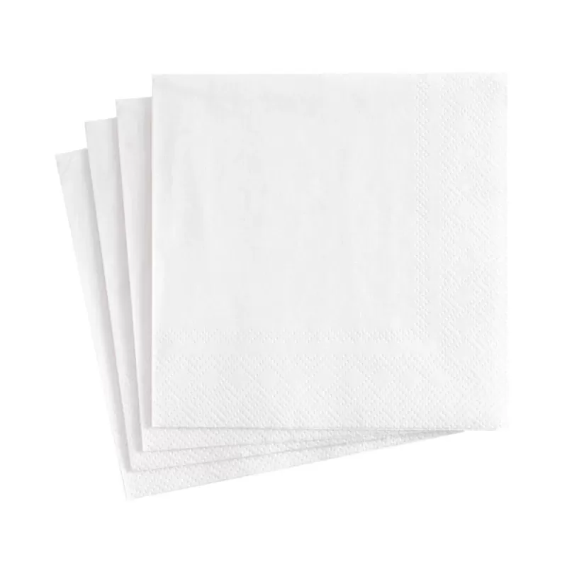 Carta per tovaglioli