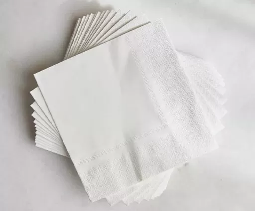 Carta per tovaglioli