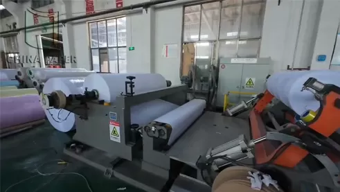Carta NCR / carta chimica / carta autocopiante – Vendita all'ingrosso dalla fabbrica