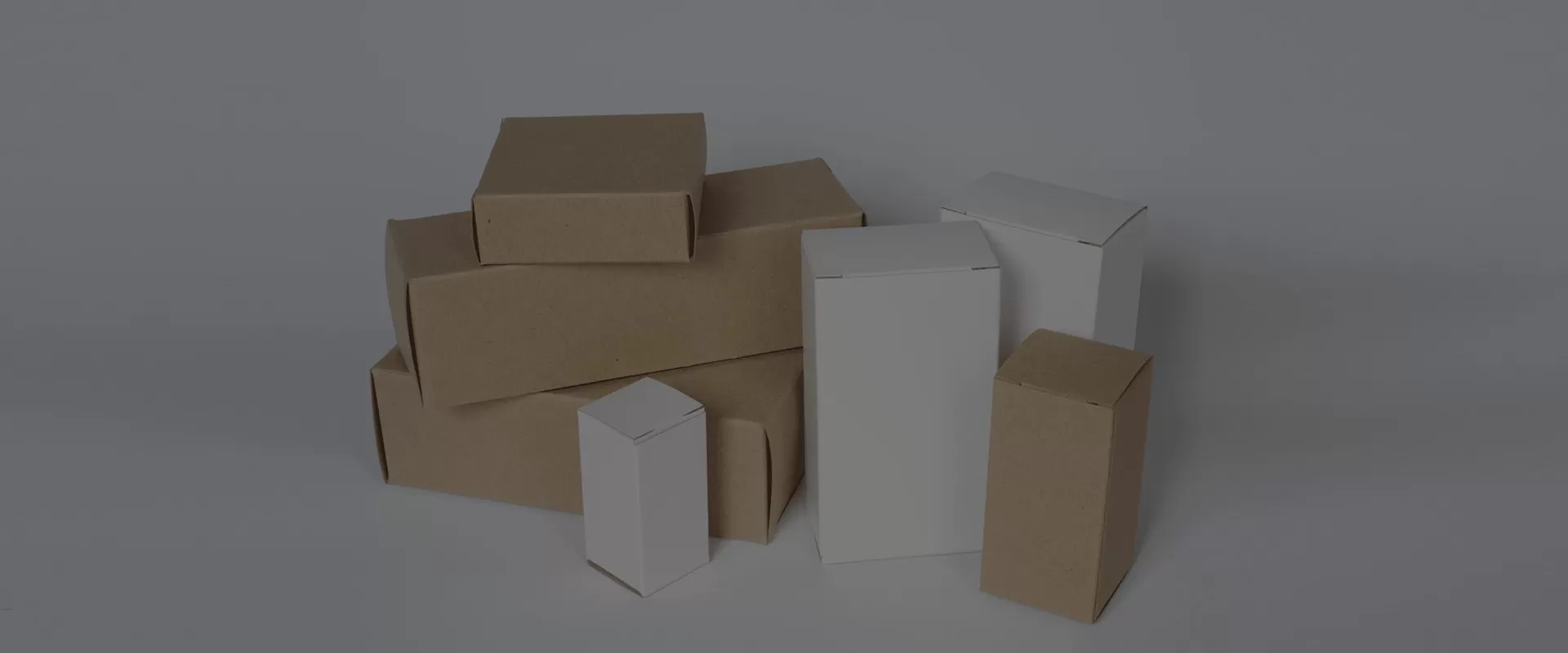 Cartoncino per imballaggio premium | Carta Cina