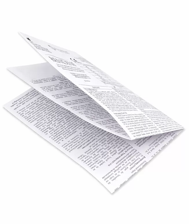 Vantaggi Prestazionali e Funzionali