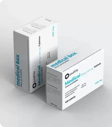 Farmaceutico e Sanitario
