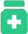 Chimici medici e per la casa