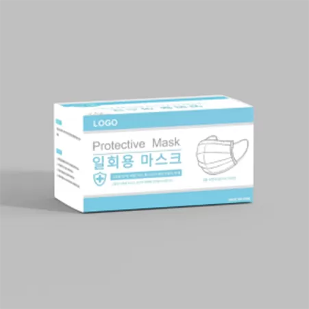 Confezionamento farmaceutico