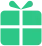 Scatole Regalo e Retail