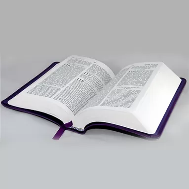 Studi religiosi e libri di consultazione