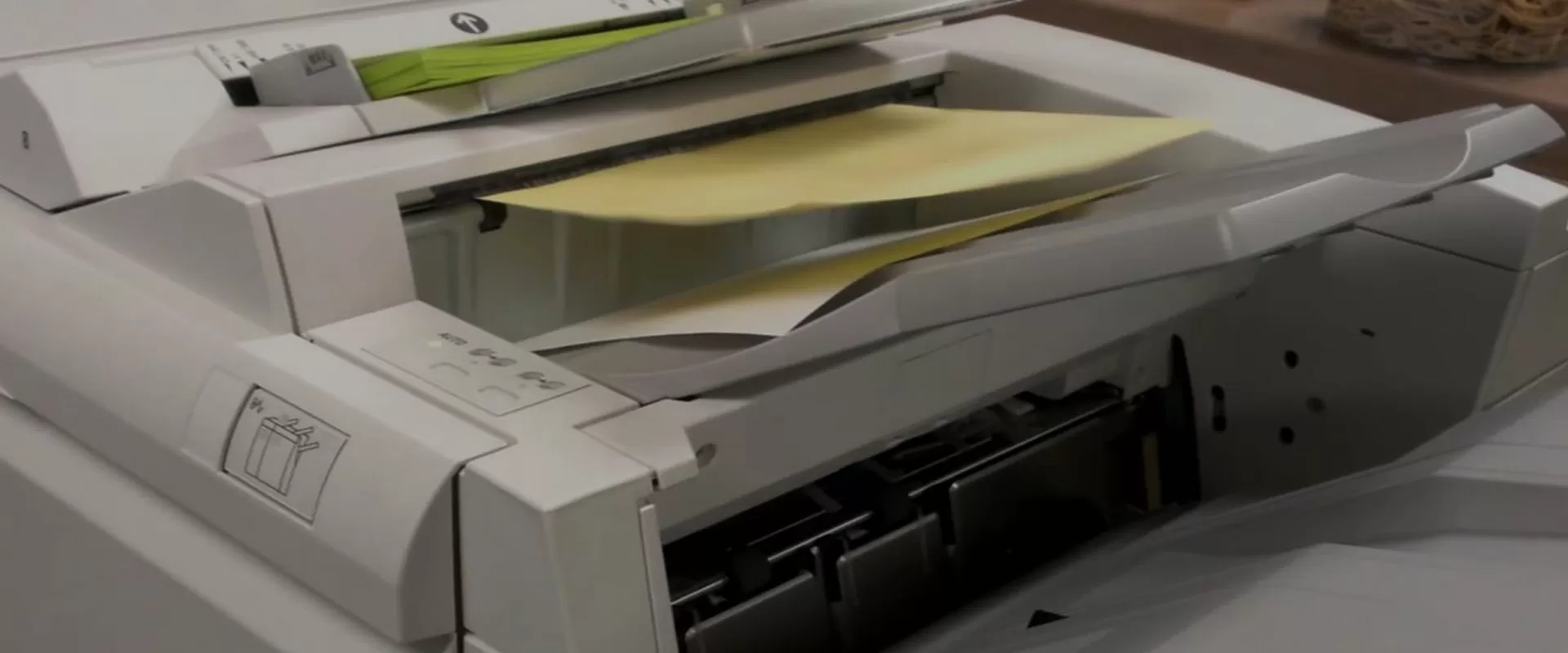 Carta da stampa speciale premium | Carta cinese
