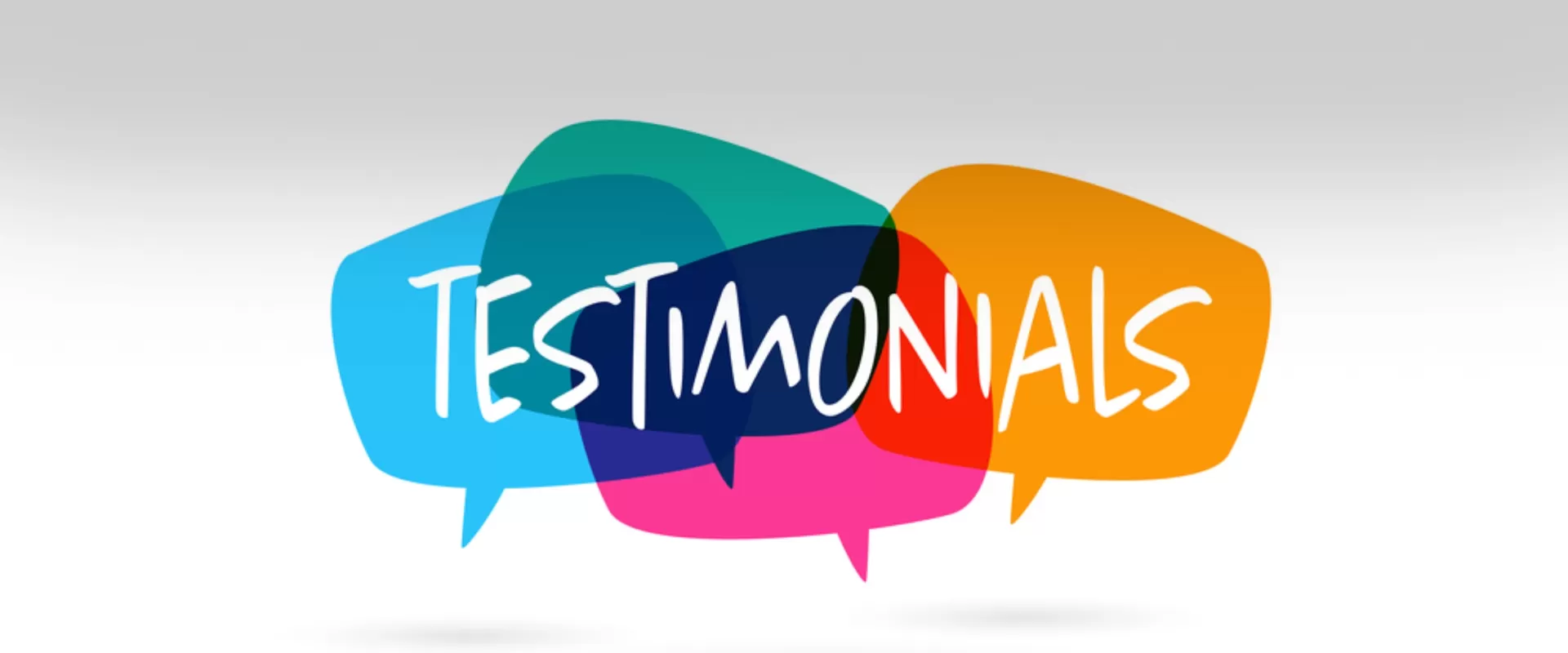 Testimonianze