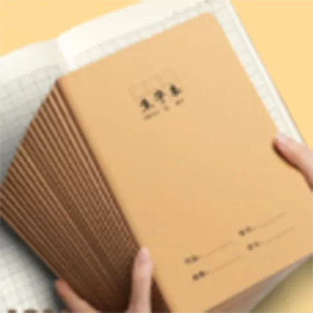 Libri di testo e Materiali didattici