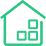 Uso domestico quotidiano