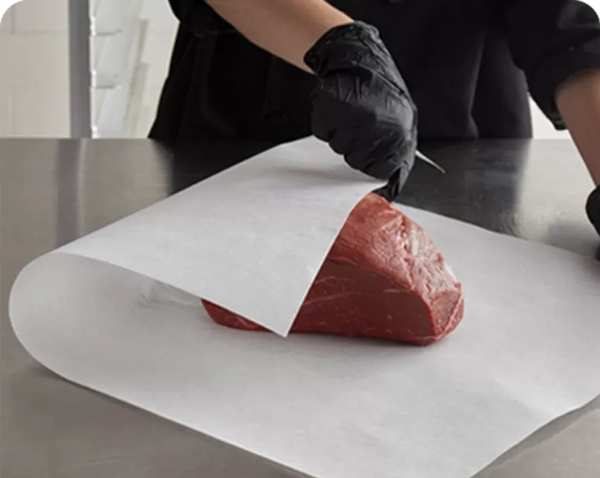Imballaggio e Confezionamento Alimentare